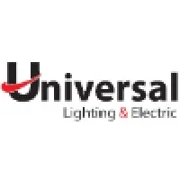 Universal Lighting & Electric