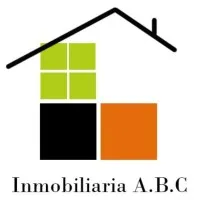 Inmobiliaria ABC PERU