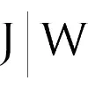 Jennifer West Showroom