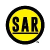 SAR Coatings LLP