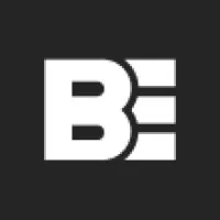 BookingEntertainment.com