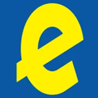 eCampus.com