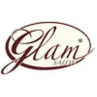 Salon Glam Salon Glam
