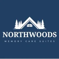Northwoods Memory Care Suites