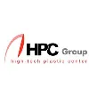 HPC GROUP (High-tech Plastic Center) HPC GROUP (High-tech Plastic Center)