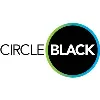 CircleBlack