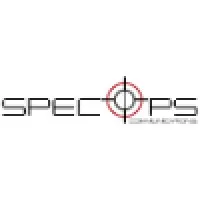 SpecOps Communications