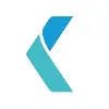 Kreston Global Kreston Global
