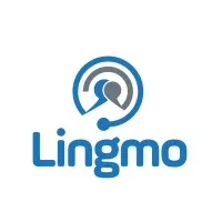 Lingmo