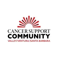 Cancer Support Community Valley/Ventura/Santa Barbara