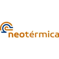 Neotermica Isolantes Térmicos e Revestimentos Metálicos Ltda