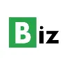 Strategic Biz Solutions (Pvt) Ltd. Strategic Biz Solutions (Pvt) Ltd.