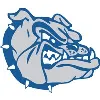 Becker Public Schools Becker Public Schools