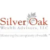 Silver Oak Wealth Advisors, LLC Silver Oak Wealth Advisors, LLC