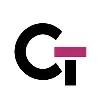 Crypto Tax Girl Crypto Tax Girl