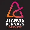 Sveučilište Algebra Bernays Sveučilište Algebra Bernays