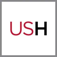 US HealthConnect, Inc.