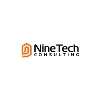 NineTech Consulting NineTech Consulting