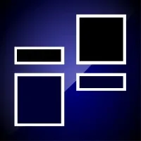 Profit Trading™ Profit Trading™