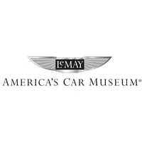 LeMay - America's Car Museum
