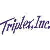 Triplex, Inc. Triplex, Inc.