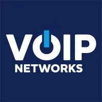 VOIP Networks
