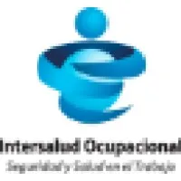 Intersalud Ocupacional