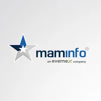 Maminfo