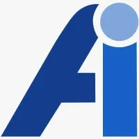 AI Pazz (AI powered Legal Research Platform)