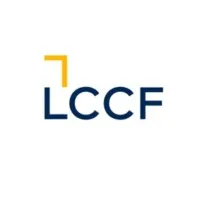LCCF Advogados