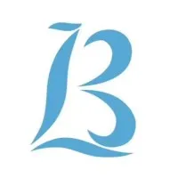 Three brothers shipping & logistics llc. Three brothers shipping & logistics llc.