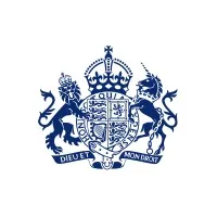 UK in New Zealand