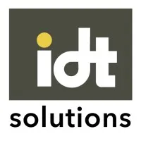 IDT Solutions AU, NZ, UAE, PK