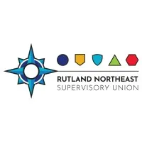 Rutland Northeast Supervisory Union