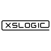 XSLOGIC PTY LTD