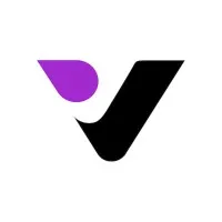 Vector Laboratories, Inc.