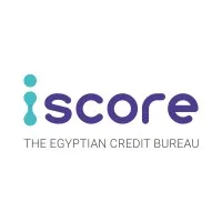 The Egyptian Credit Bureau S.A.E (iscore)