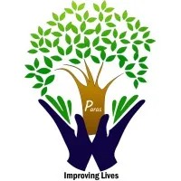 Paras Health