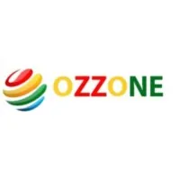 Ozzonn Group LLC  / GmbH .