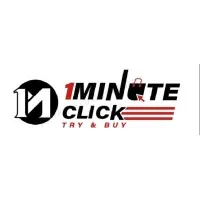 1minuteclick.com