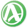 Type A Training LLC Type A Training LLC