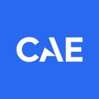CAE Defence & Security – Indo-Pacific  
