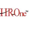 HR-One Management Consultants Pvt Ltd HR-One Management Consultants Pvt Ltd