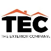 TEC The Exterior Company, LLC