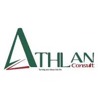 Athlan Consult Audit & Conseil