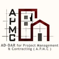 AD-DAR
