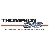 ThompsonGas