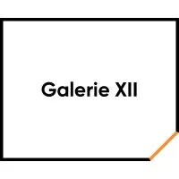 GALERIE XII