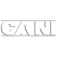 Cani Inc