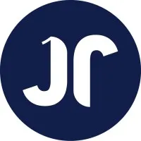 Justings Advisory